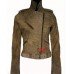 Fast And Furious 7 Michelle Rodrighuez Jacket